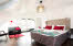 Junior Suite Scandic Stavanger City
